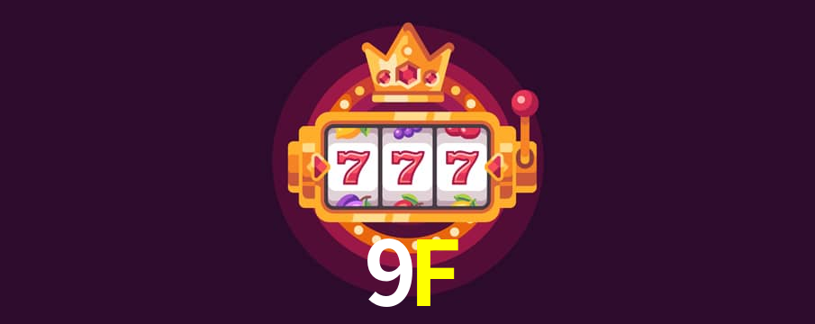 A Popularidade dos Caça-Níqueis no 9F