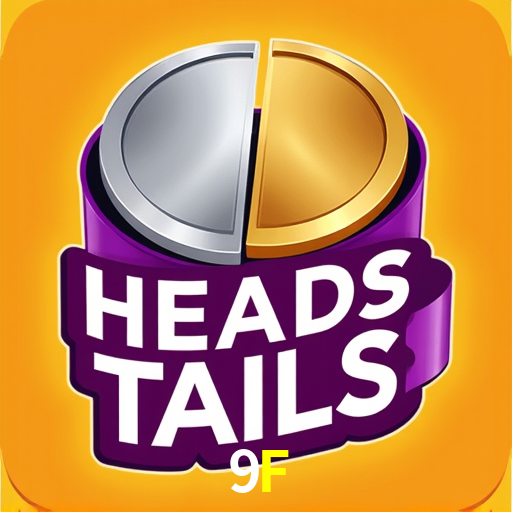 A Experiência Imersiva dos Cassinos Ao Vivo no 9F