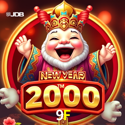 Apostas Esportivas na 9F: Um Guia Completo