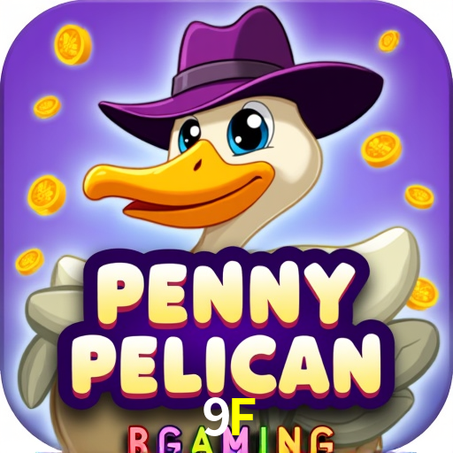 A Emoção da Loteria na 9F: Uma Chance de Mudança de Vida