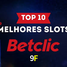 A Experiência Imersiva dos Cassinos Ao Vivo no 9F