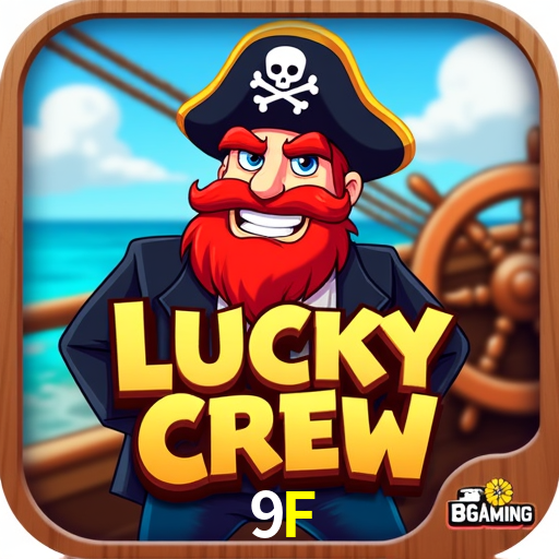 Explorando a Categoria de Eventos em Apostas na 9F