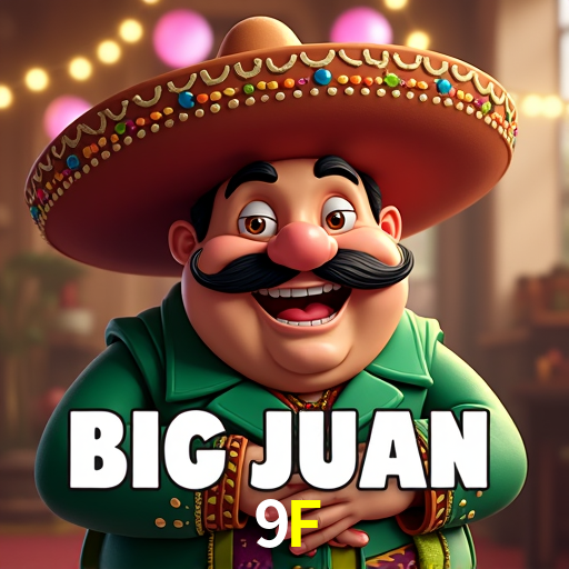 Descubra o Programa VIP da 9F: Vantagens Exclusivas para Jogadores