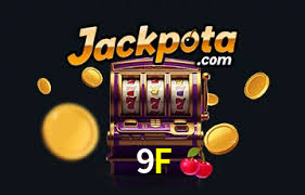 Desvendando o Mundo dos Jogos Virtuais na 9F