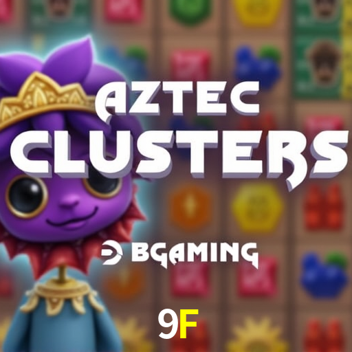 A Revolução dos Aplicativos de Jogos no 9F