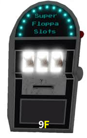 A Ascensão dos Esportes Eletrônicos: Um Novo Paradigma no Entretenimento