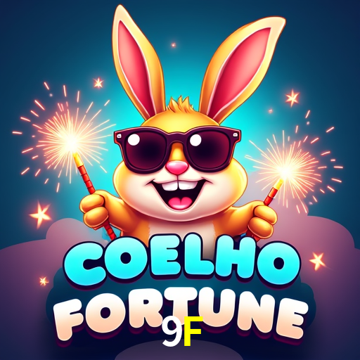 Desvendando o Mundo dos Jogos Virtuais na 9F