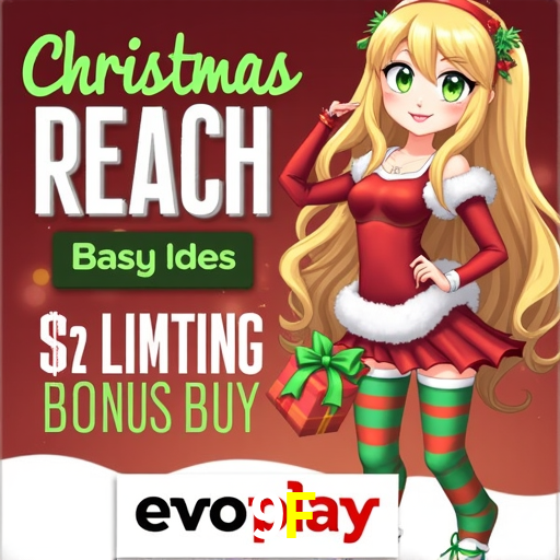 Descubra a Magia dos Jogos de Arcade no 9F