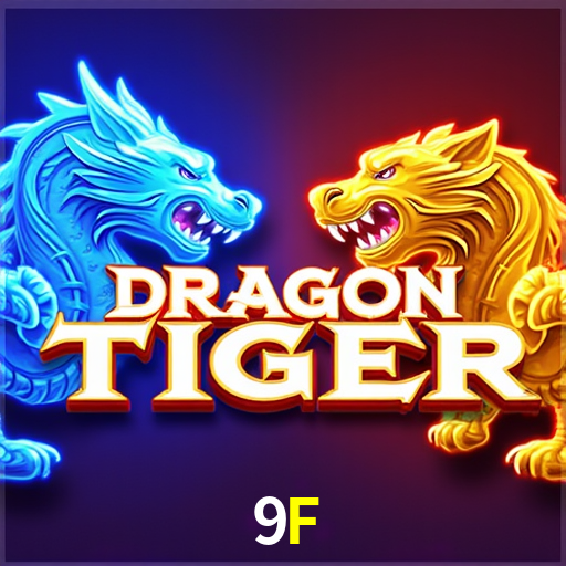 Explorando a Categoria de Eventos em Apostas na 9F