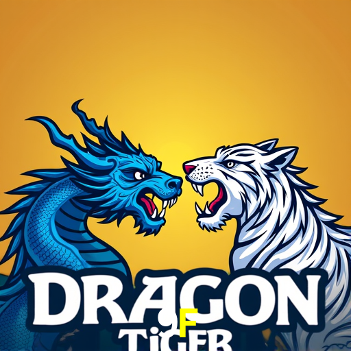 Apostas Esportivas na 9F: Um Guia Completo