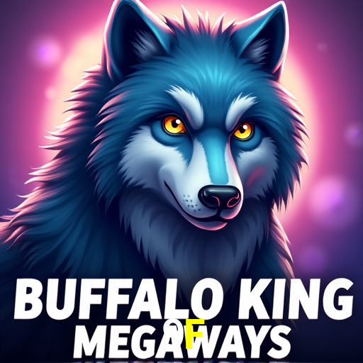 A Popularidade dos Caça-Níqueis no 9F