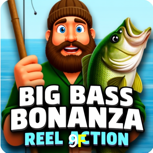 Descubra a Essência do 9F: Nossa História e Compromissos