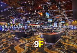 Dominando Estratégias de Jogo: Táticas para Vencer