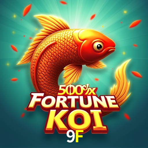 Descubra a Essência do 9F: Nossa História e Compromissos