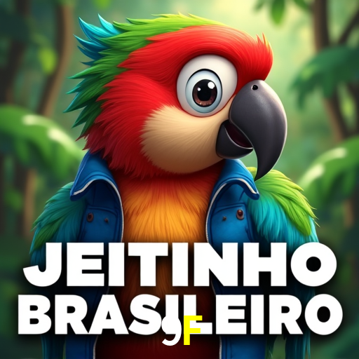 A Popularidade dos Caça-Níqueis no 9F