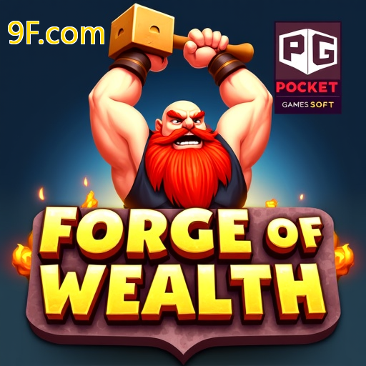 Login 9F.com Casino Online