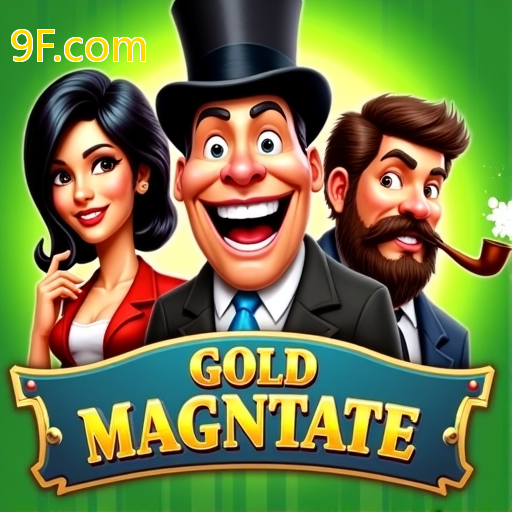 Casino Online 9F.com | Os Melhores Slots no Brasil